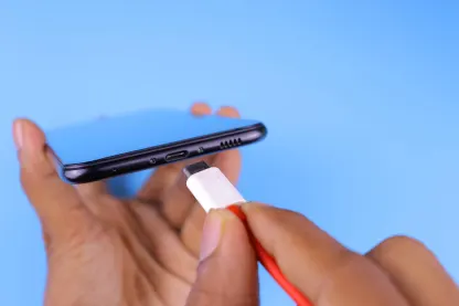 SpicyJackpots Kazino Mobilioji programa